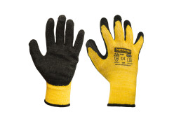 product-rkavici-mehanichna-rabota-pg09-lateks-topmaster-professional-thumb