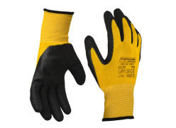 product-protec-pg09-latex-tmp-thumb