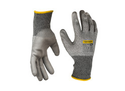 product-rkavici-protivosrezni-pg10-topmaster-professional-thumb