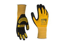 product-rkavici-mehanichna-rabota-pg11-grip-topmaster-professional-thumb