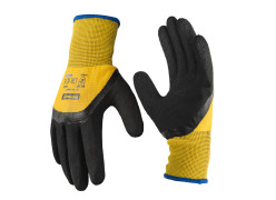 product-manusi-protectie-din-latex-armor-grip-pg13-tmp-thumb