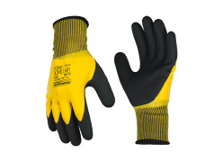 product-manusi-protectie-rez-apa-din-latex-aqua-grip-pg14-tmp-thumb