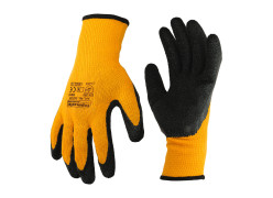 product-manusi-protectie-din-latex-grip-pro-pg15-tmp-thumb