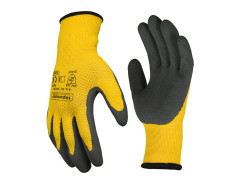 product-manusi-protectie-din-latex-respirabil-terra-grip-pg16-tmp-thumb