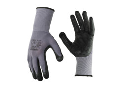 product-manusi-protectie-din-latex-texturat-ultra-grip-pg17-tmp-thumb