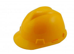 product-safety-helmet-thumb