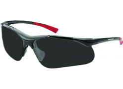 product-ochelari-protectie-uva400-thumb
