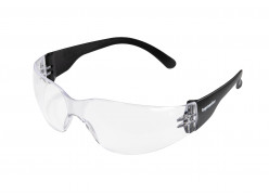 product-safety-glasses-sg02-with-transparent-lenses-tmp-thumb