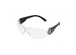 product-ochelari-protectie-sg02-lentile-transparente-tmp-thumb