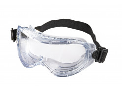 product-safety-goggles-sg03-with-polycarbonate-lens-tmp-thumb