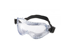 product-safety-goggles-sg03-with-polycarbonate-lens-tmp-thumb