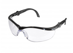 product-safety-glasses-sg04-with-adjustable-frame-tmp-thumb