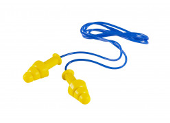 product-ear-plugs-ep01-reusable-with-cord-pcs-box-tmp-thumb