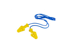 product-antifoni-vtreshni-er01-kutiya-topmaster-professional-thumb