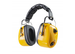 product-electronic-ear-muffs-em02-radio-tmp-thumb