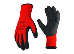 product-gloves-polyester-latex-13g-size-thumb