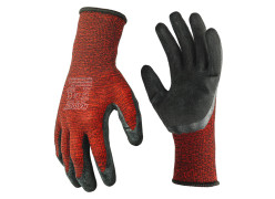product-manusi-protectie-spandex-latex-13g-size-thumb