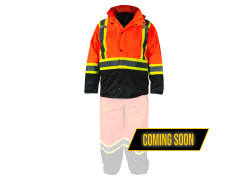 product-waterproof-jacket-high-vis-orange-thumb