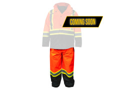 product-pantalon-vodozashchiten-signalen-orange-thumb