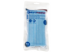 product-masca-unica-folosinta-buc-thumb