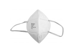 product-protective-filtration-mask-ffp2-thumb