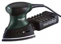 product-multishlaif-200w-100x147mm-metabo-fms-intec-thumb