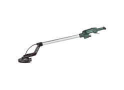 product-shlaif-steni-tavani-500w-225mm-metabo-lsv-thumb