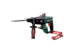 product-perforator-akum-18v-24mm-metabo-kha-ltx-solo-thumb