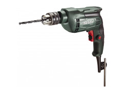 product-bormashina-650w-metabo-thumb