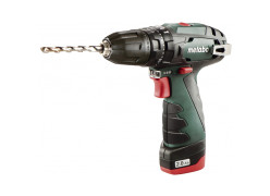 product-bormashina-akum-udarna-metabo-powermaxx-2x2ah-thumb