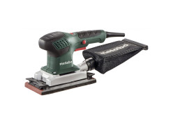 product-vibroshlaif-210w-92x184mm-metabo-sre-thumb