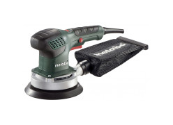 product-ekscentrshlaif-310w-150mm-metabo-sxe-thumb