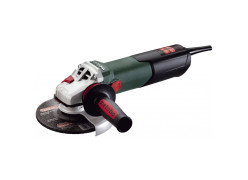 product-gloshlaif-150mm-1550w-reg-oboroti-metabo-wev-quick-thumb