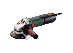 product-gloshlaif-125mm-1700w-metabo-wea-quick-thumb