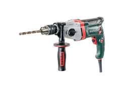 product-bormashina-850w-metabo-zkbf-thumb
