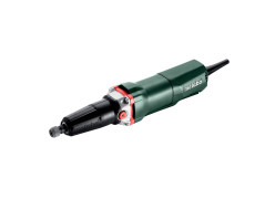 product-shlaif-prav-udlzhen-950w-reg-oboroti-metabo-gep-plus-thumb