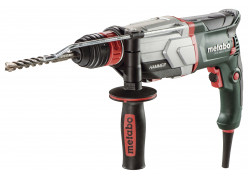 product-perforator-800w-26mm-metabo-uhe-quick-multi-thumb