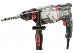 product-perforator-1100w-28mm-metabo-uhev-quick-multi-thumb