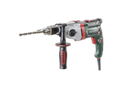product-bormashina-udarna-1010w-metabo-sbev-zkbf-thumb
