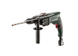 product-bormashina-udarna-760w-metabo-sbe-ssbf-thumb