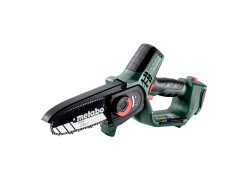 product-akumulatoren-verizhen-trion-drvo-ltx-thumb