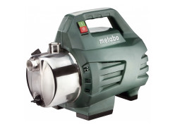 product-pompa-gradinska-1300w-metabo-inox-thumb