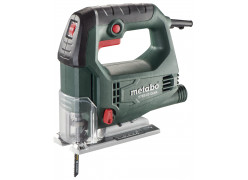 product-proboden-trion-450w-65mm-metabo-steb-quick-thumb