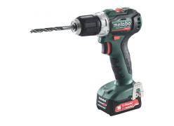 product-vintovert-akum-12v-45nm-metabo-powermaxx-2x2ah-thumb