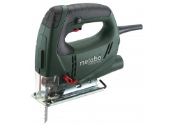 product-proboden-trion-590w-80mm-metabo-steb-quick-kufar-thumb
