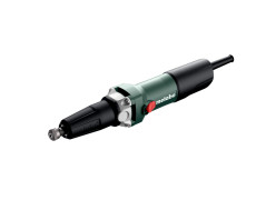 product-shlaif-prav-6mm-380w-30000min-thumb