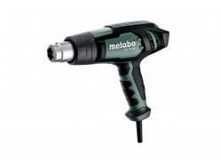 product-pistolet-goreshch-vzduh-1600w-metabo-thumb