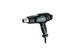 product-pistolet-goreshch-vzduh-1600w-metabo-thumb