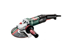 product-gloshlaif-180mm-1900w-metabo-wea-quick-thumb