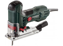 product-proboden-trion-710w-100mm-metabo-ste-quick-thumb